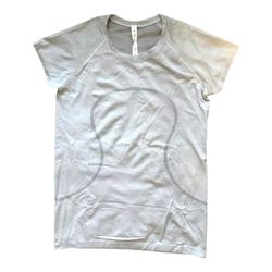 Lululemon Athletic T-Shirt