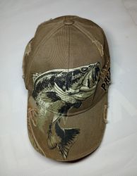 Realtree Caps