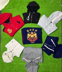 Ralph Lauren Jumpers