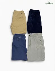 Ralph Lauren Mix Pants - 22 pcs
