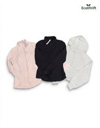 Lululemon Mix Jackets - 21 pcs