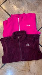 The North Face Fleece Jackets