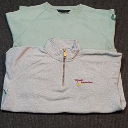 Carhartt Sweatshirts & Hoodies