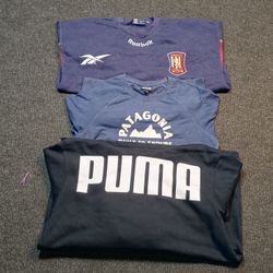 Branded Sweatshirts & hoodies