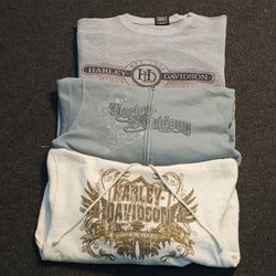 Harley Davidson Sweatshirts & hoodie