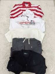 Ralph Lauren Sweatshirts