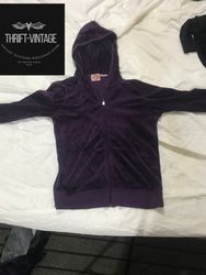 Juicy couture Hoodie