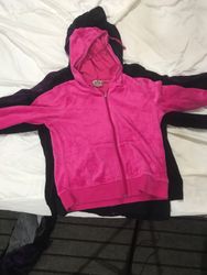 Juicy couture Hoodies & jackets