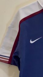 Men’s Nike Shirts