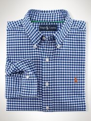 Camisetas Ralph Lauren
