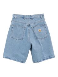 Classical Carhartt Shorts