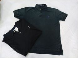 CR10112 Vintage Polo and Nautica T-Shirts