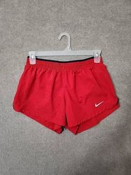 Nike track short 10 pcs