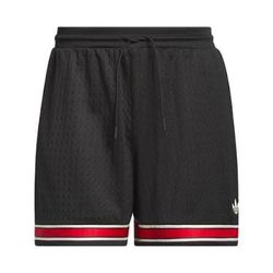 Adidas short 15 pcs