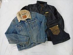CR10116 Vintage Designer Mix Bundle