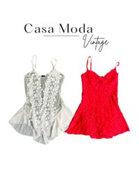 110726-8 Cami tops 15 pcs