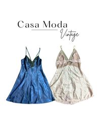110726-10 cami tops 15 pcs