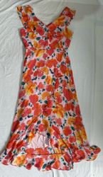 Y2K Fairy Dress B# 262