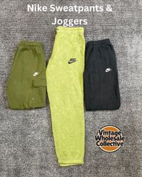 Nike Sweatpants & Joggers - (13/07)