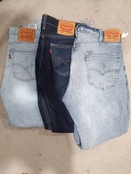 Levis Jeans