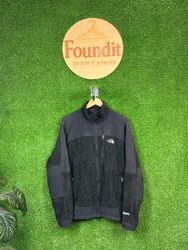 The North Face Fleece Jacket | FO-218