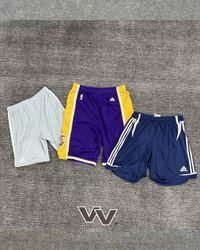 Nike Shorts #139726 #001