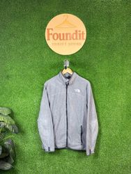 The North Face Fleece Jacket | FO-223