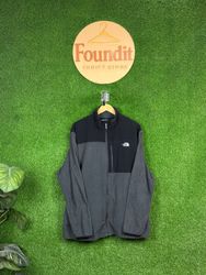 The North Face Fleece Jacket | FO-226