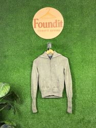 Ladies Ralph Lauren Sweaters | FO-228