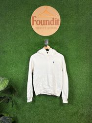 Ralph Lauren Hoodies | FO-229