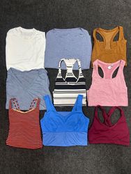 Lululemon Tops  - [TD13]