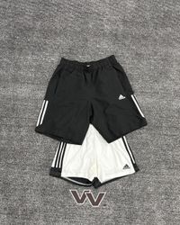 Nike Shorts #130726 #002