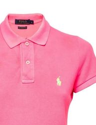 Authentic Ralph Lauren T-shirts