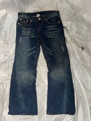 true religion mix
