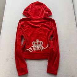 Juicy couture Hoodies