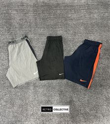 Nike Shorts #130726