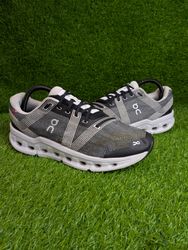 Top brands shoes