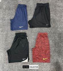 Nike Shorts #130726