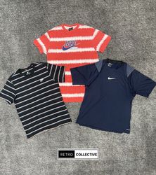 Nike T-shirts #130726