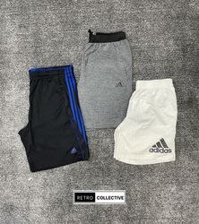 Adidas Shorts #130726