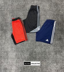 Adidas Shorts #130726