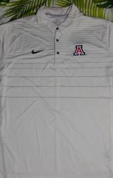 T-shirts Nike