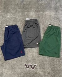 Ralph Lauren/The North Face Shorts#130726 #002