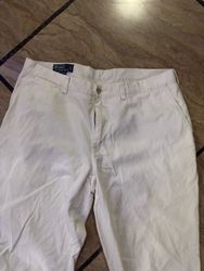 Ralph Lauren Polo Pants