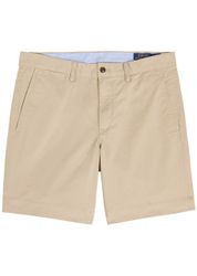 Ralph Lauren Men's Shorts