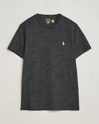 Polo Ralph Lauren Tshirts