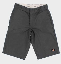 Dickies Shorts(0001)