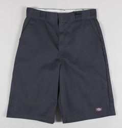 Dickies Shorts(0002)