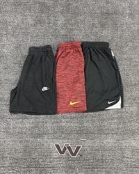 Nike Shorts #130726 #005