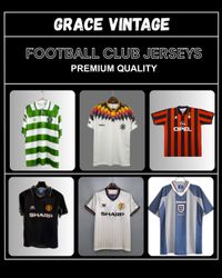 Football Authentic T-Shirts